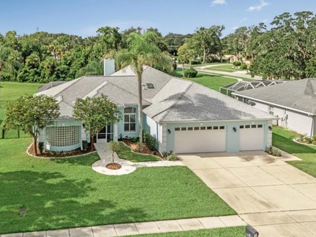 House for sale in Port Orange, Florida
