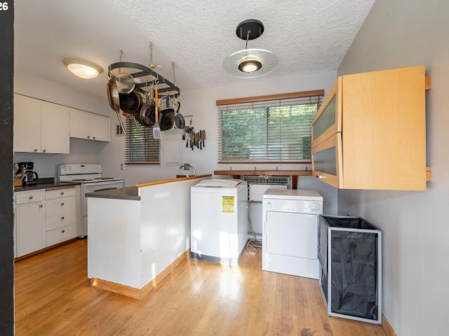Condo for sale in Oregonia