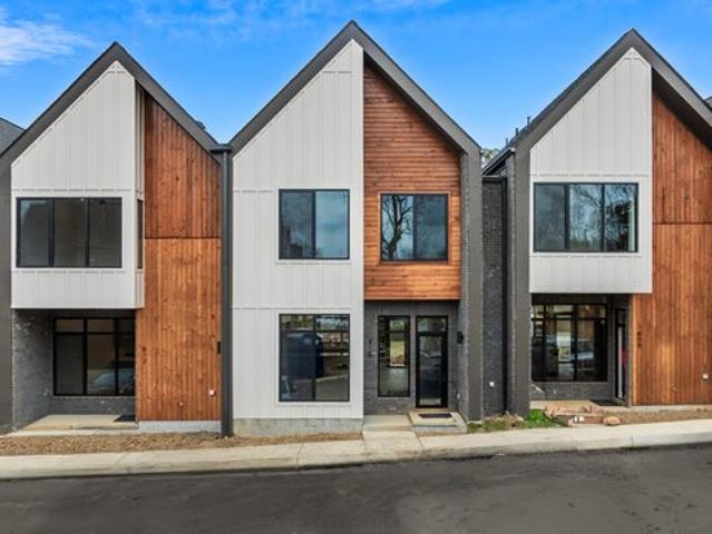 Townhouse for sale in Tennessee