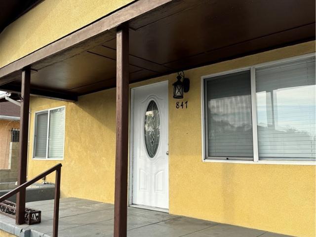 Property for rent in Canoga Park, California