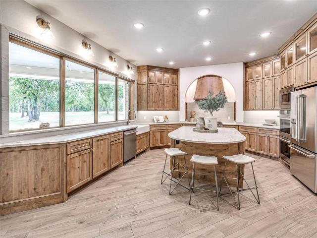 House for sale in Tuttle, Oklahoma