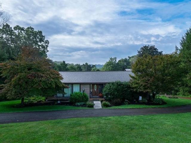 House for sale in Butler, Pennsylvania