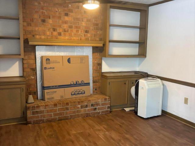 Townhouse for sale in Jackson