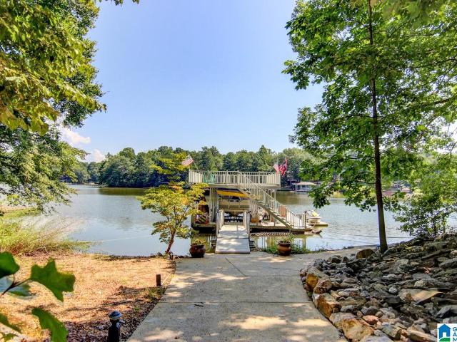 House for sale in Wedowee, Alabama