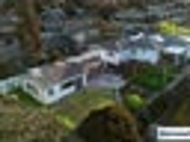 House for sale in East Tamaki