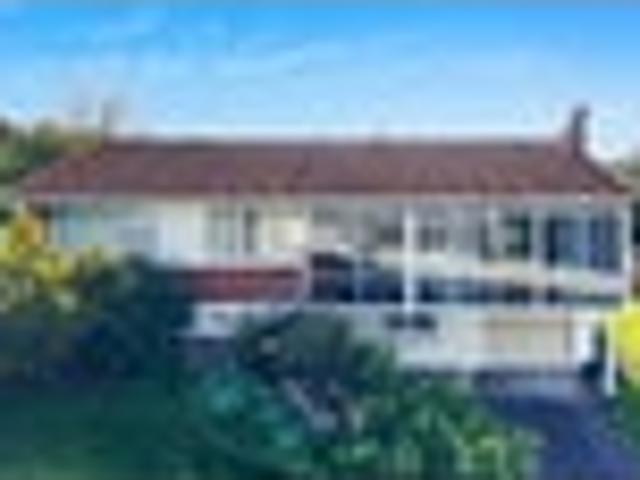 House for sale in Howick, Oroua County