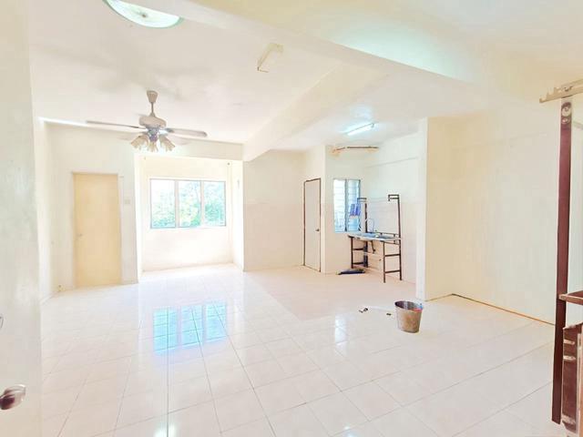 Apartment for sale in Port Klang, Selangor