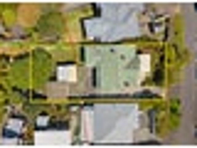 House for sale in Mount Albert, Albert-Eden