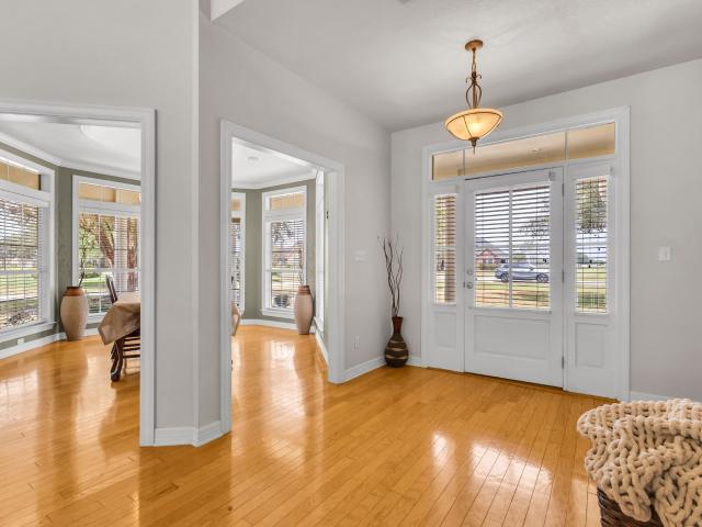 House for sale in Jefferson, Texas