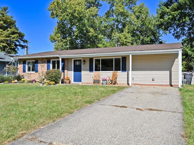 House for sale in Cherry Grove, Cincinnati