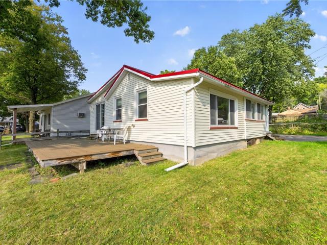 House for sale in Honeoye, New York