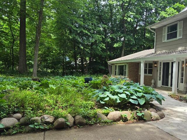 House for sale in Greendale, Wisconsin