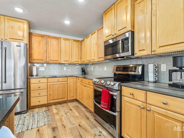 House for sale in Melba, Idaho