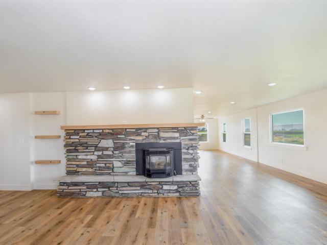 House for sale in Melba, Idaho