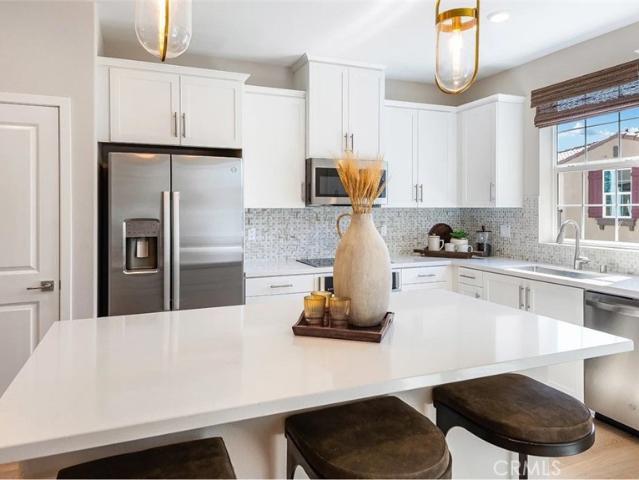 Condo for sale in Alta, California