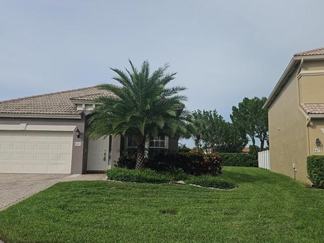 House for sale in Boca Raton, Palm Beach County
