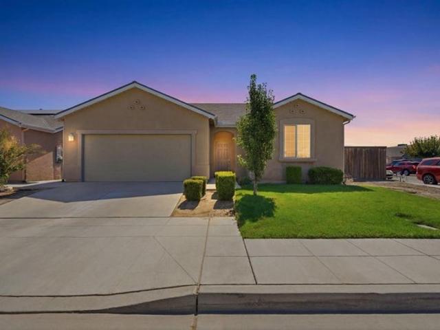 House for sale in Parlier, California