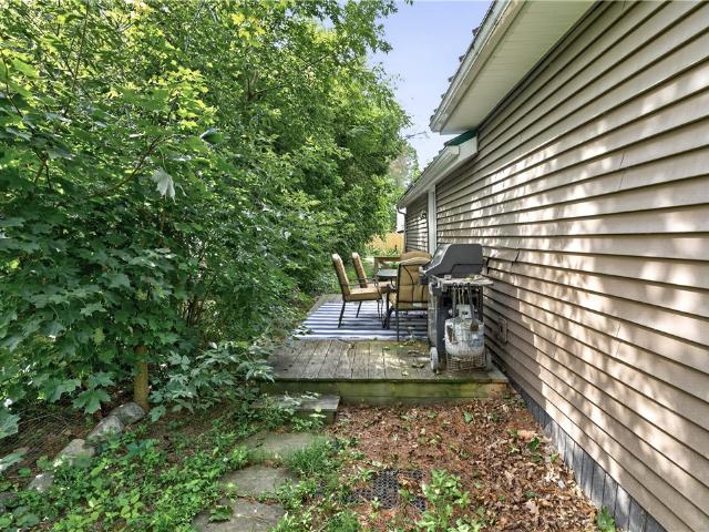 House for sale in Honeoye Park, Town of Richmond