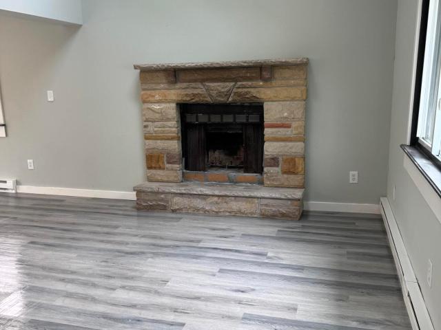House for sale in Cresco, Pennsylvania
