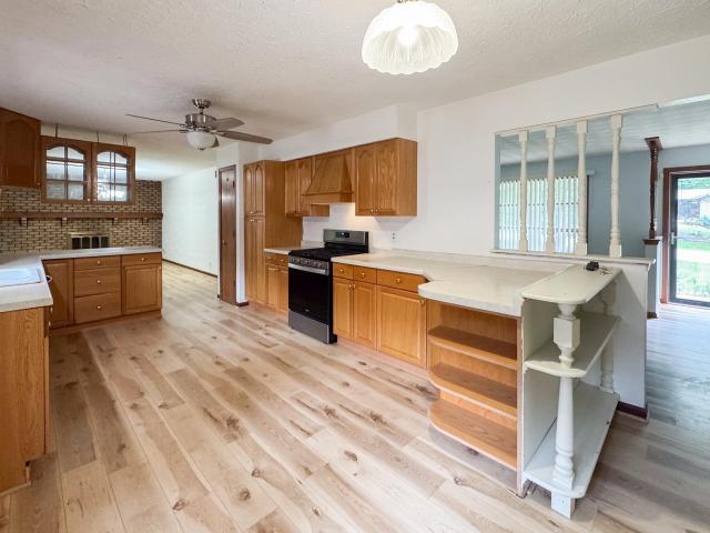 House for sale in Roscoe, Winnebago County