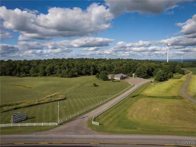 Commercial for sale in New York