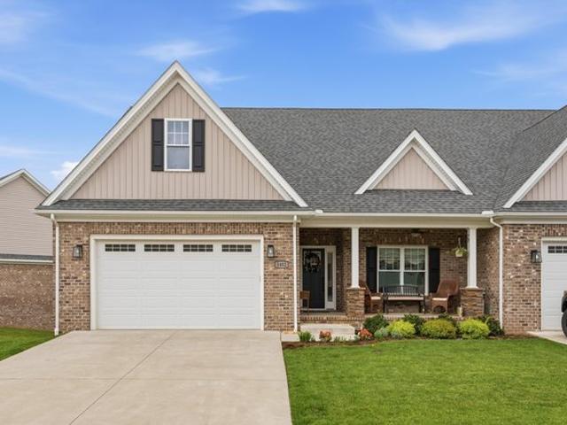 Townhouse for sale in Virginia
