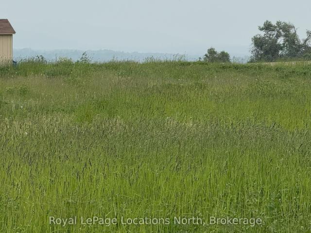 Land for sale in Clearview, Ontario