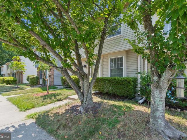 Property for rent in Virginia