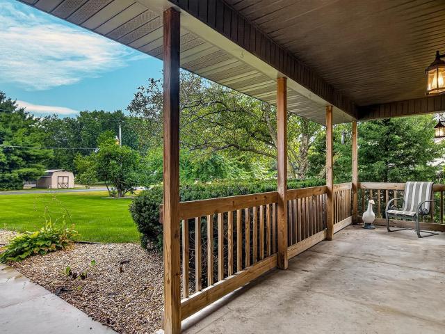 House for sale in Stillman Valley, Ogle County