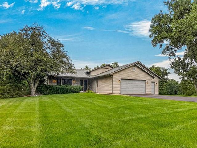 House for sale in Stillman Valley, Ogle County