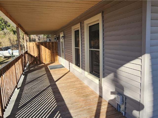House for sale in Otto, New York