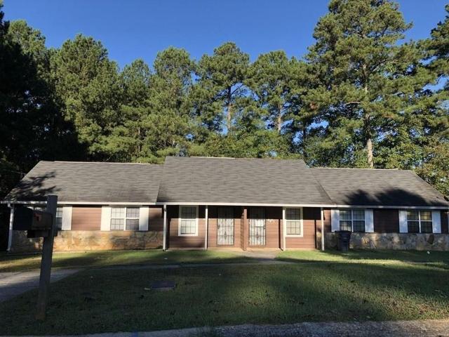 Apartment for rent in Clayton, Georgia