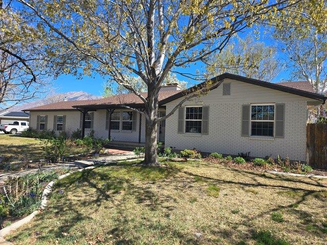 House for sale in Sandy, Utah