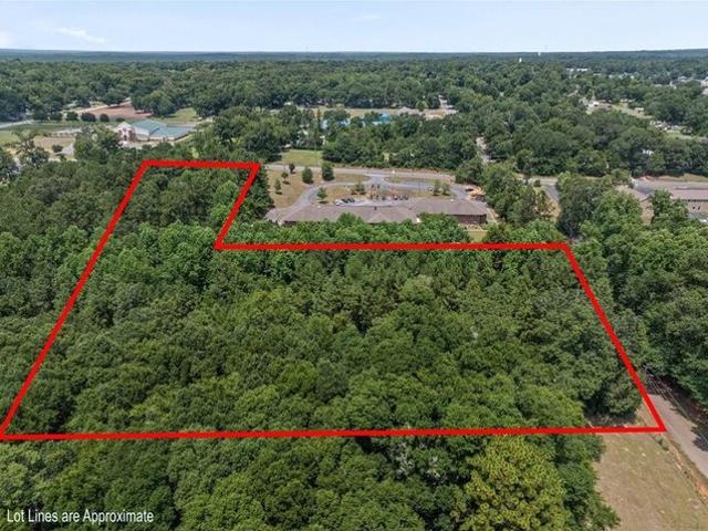 Land for sale in Mobile County Commission District 1, Citronelle