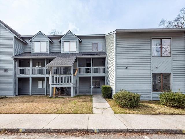 Townhouse for sale in Dorchester, South Carolina