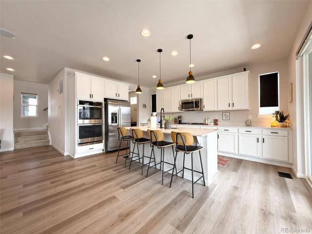 Property for rent in Colorado