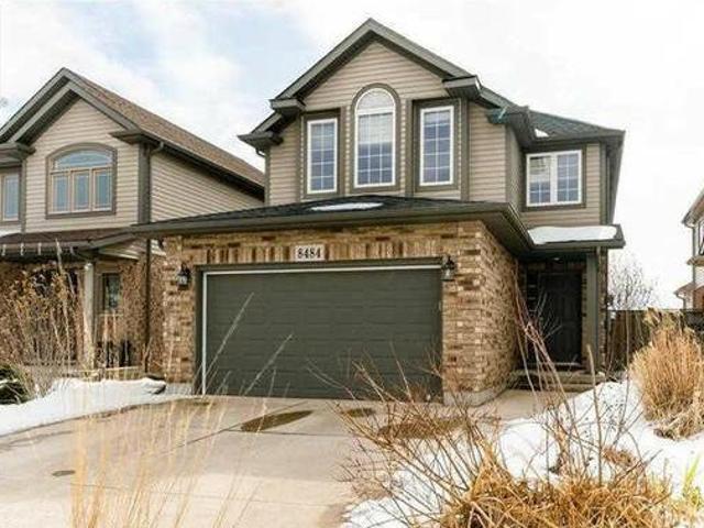 House for sale in St. Catharines, Ontario