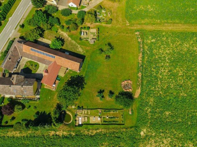 Haus kaufen in Halbenrain, Steiermark