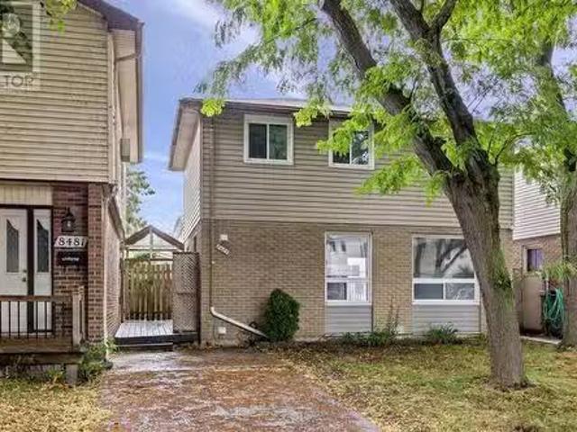 House for sale in Maidstone, Ontario