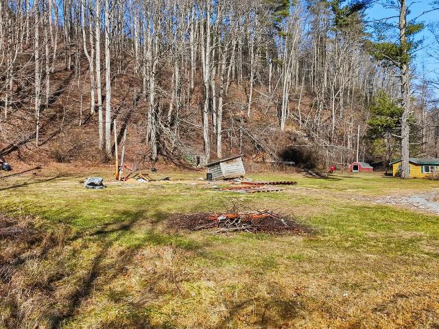 Property for sale in Tennessee