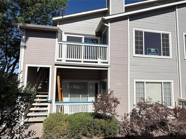 Condo for sale in Highlands Ranch, Colorado