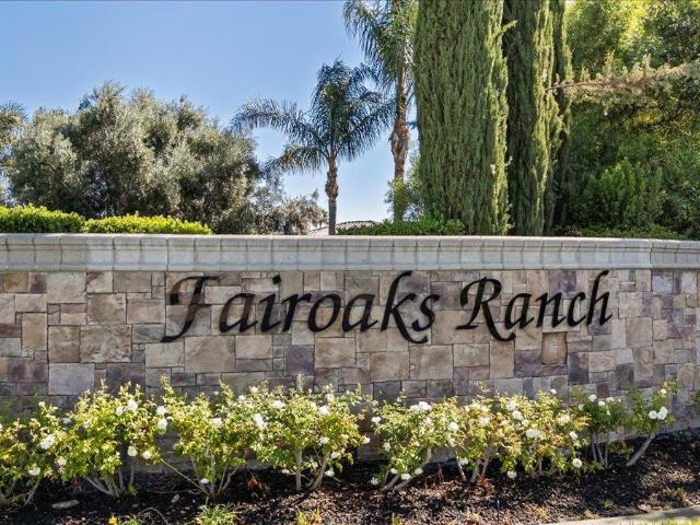 Property for sale in Tracy, California
