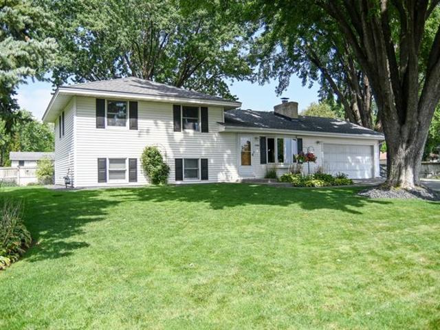 House for sale in Cottage Grove, Washington County