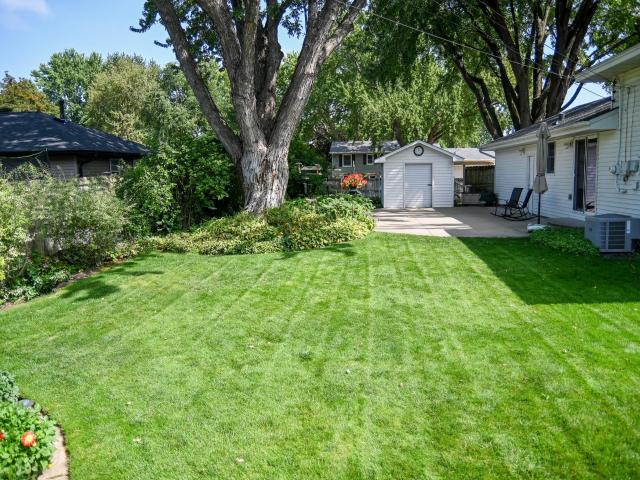 House for sale in Cottage Grove, Washington County