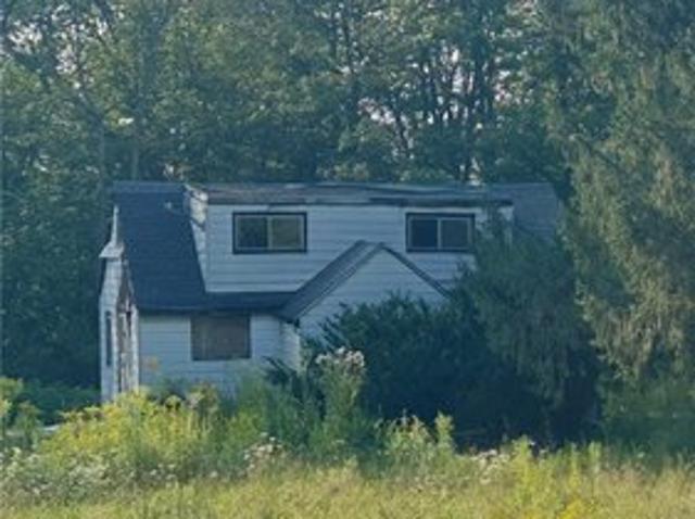 House for sale in Hamburg, New York
