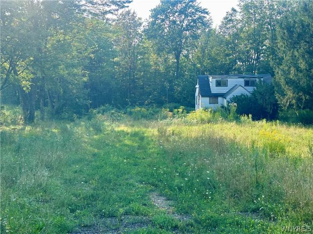 House for sale in Boston, New York