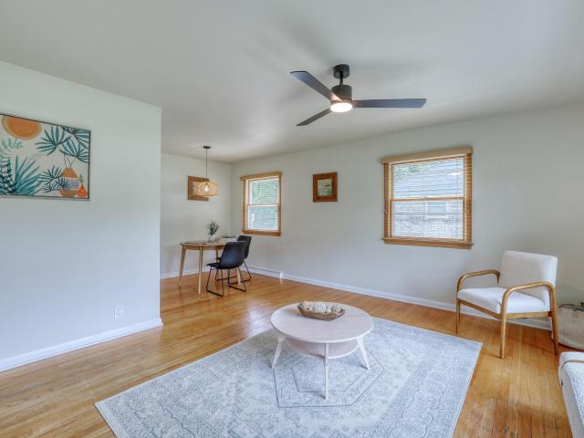 House for sale in Brown Deer, Wisconsin