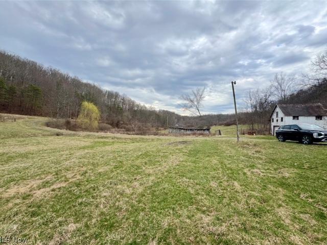 House for sale in Cadiz, Ohio