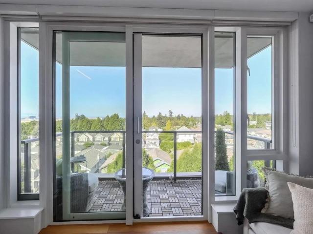 House for rent in Marpole, Vancouver