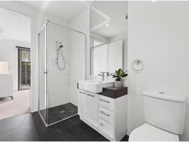 Apartment for rent in Gosford, New South Wales